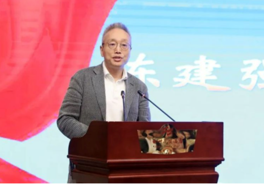 1610522726664582B6B6.png 華地新聞3.png