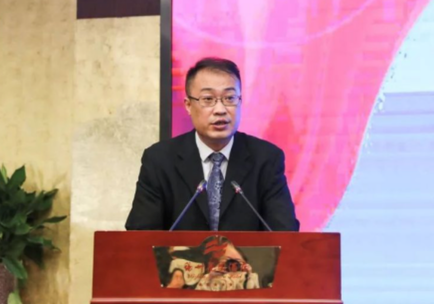 16105227823631889252.png 華地新聞4.png