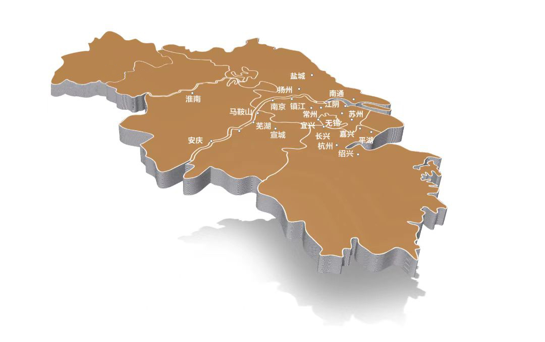 17372856651035819342.jpg 11.jpg